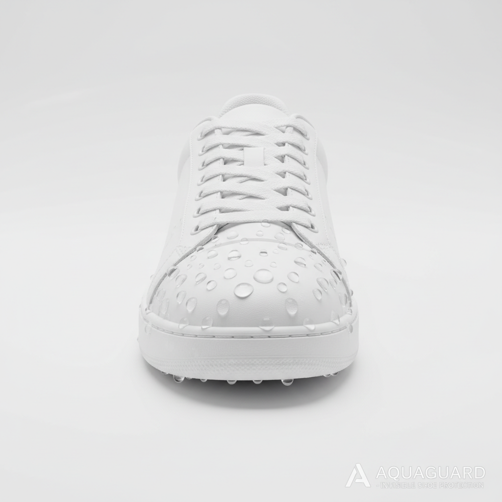 Waterproofing service image