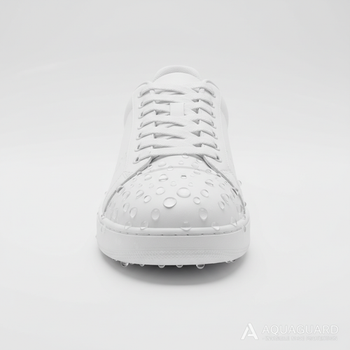 Waterproofing service image